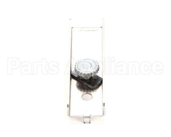 550-10118-00 Traulsen Assembly Rear Lock Slide