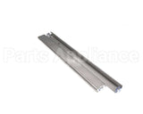550-10230-00 Traulsen Weldment Mid Track Compact Lh