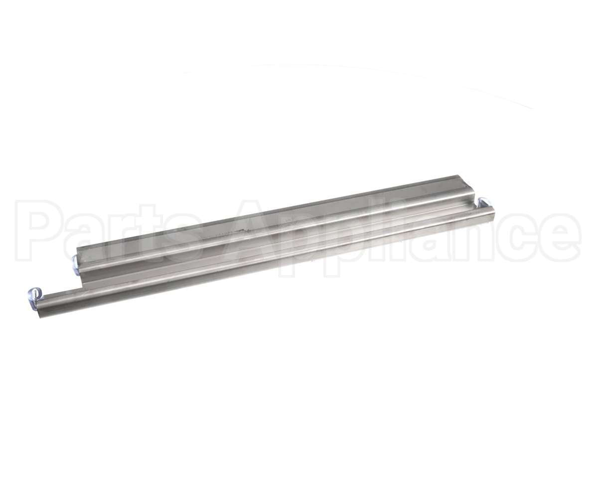 550-10230-00 Traulsen Weldment Mid Track Compact Lh