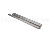 550-10230-00 Traulsen Weldment Mid Track Compact Lh