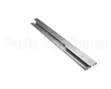 550-10335-00 Traulsen Midtrack Left