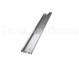 550-10335-00 Traulsen Midtrack Left
