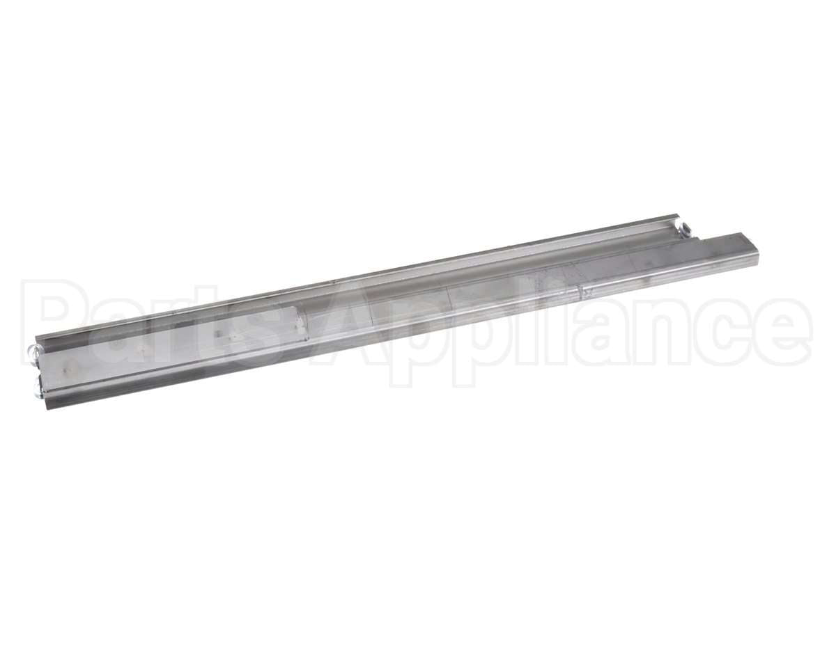 550-10335-00 Traulsen Midtrack Left
