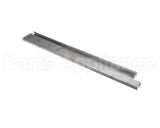 550-10335-00 Traulsen Midtrack Left