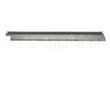 550-10335-01 Traulsen Midtrack Right