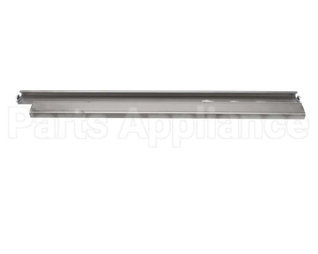 550-10335-01 Traulsen Midtrack Right