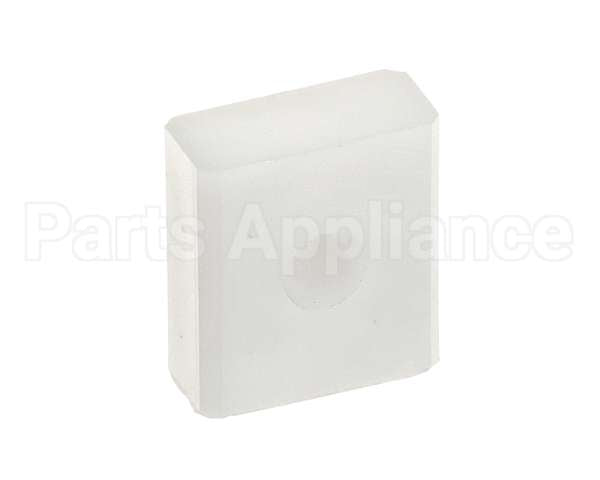 5500-2800 Oliver Block777 Slide Per Print