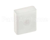 5500-2800 Oliver Block777 Slide Per Print