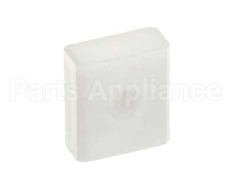 5500-2800 Oliver Block777 Slide Per Print