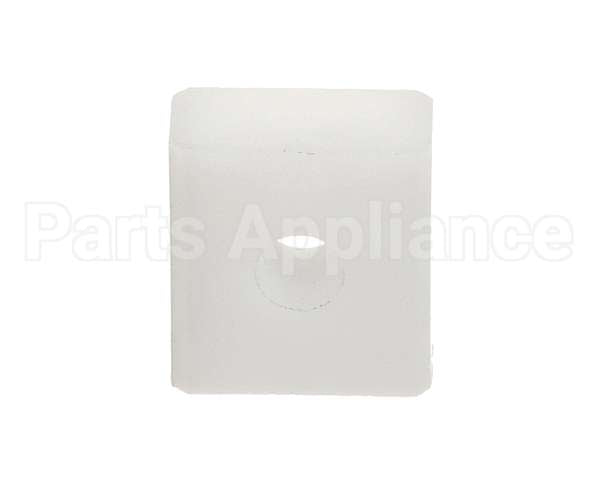 5500-2800 Oliver Block777 Slide Per Print