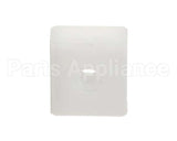 5500-2800 Oliver Block777 Slide Per Print