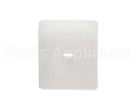 5500-2800 Oliver Block777 Slide Per Print