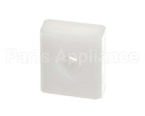 5500-2800 Oliver Block777 Slide Per Print