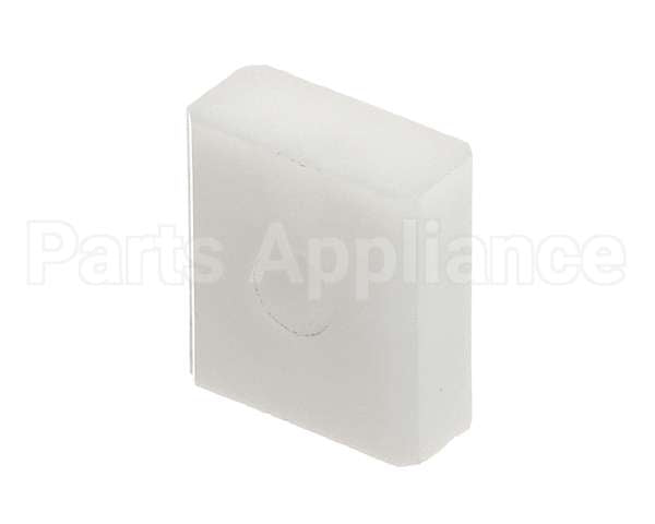 5500-2800 Oliver Block777 Slide Per Print