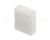 5500-2800 Oliver Block777 Slide Per Print