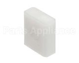 5500-2800 Oliver Block777 Slide Per Print