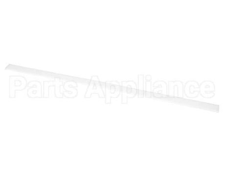 5500-2950 Oliver Blade-Scraper 860L