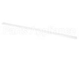 5500-2950 Oliver Blade-Scraper 860L