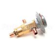 550000410 Compatible Kolpak Lac-5-210-1/2X1/2X1/2Odfheadm