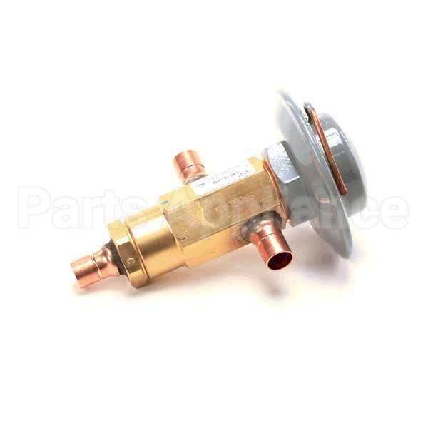 550000410 Compatible Kolpak Lac-5-210-1/2X1/2X1/2Odfheadm