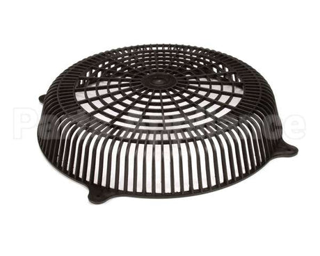 550000438 Kolpak Evaporator Guard Blade (Sa Se) - Ca