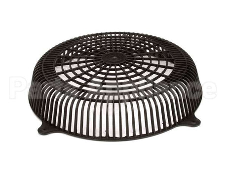 550000438 Kolpak Evaporator Guard Blade (Sa Se) - Ca