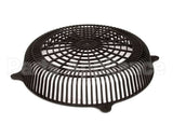 550000438 Kolpak Evaporator Guard Blade (Sa Se) - Ca