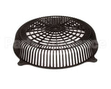 550000438 Kolpak Evaporator Guard Blade (Sa Se) - Ca