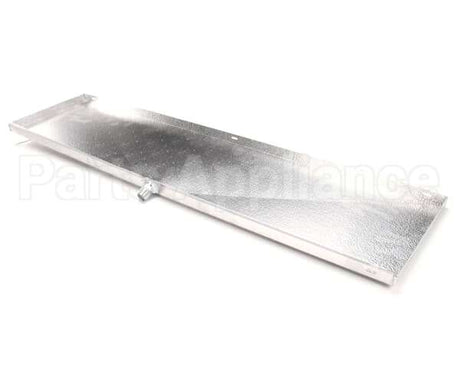 550000442 Kolpak Drain Pan - 2 Fan Evap - (Am26