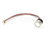 550000448 Kolpak Heater Safety Sw (Se)- Carrier