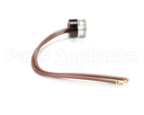 550000448 Kolpak Heater Safety Sw (Se)- Carrier