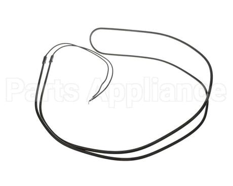 550000452 Kolpak Defrost Heater (Se)- 3 Fan - C