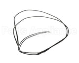 550000452 Kolpak Defrost Heater (Se)- 3 Fan - C