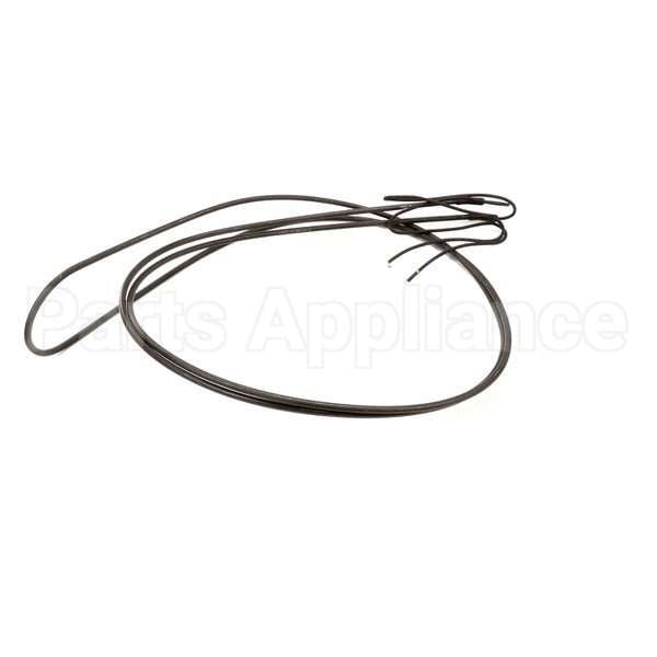 550000453 Compatible Kolpak Defrost Heater (Se) - 4 Fan