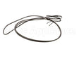 550000453 Kolpak Defrost Heater (Se) - 4 Fan -
