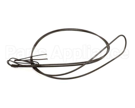 550000453 Kolpak Defrost Heater (Se) - 4 Fan -