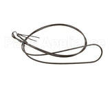 550000453 Kolpak Defrost Heater (Se) - 4 Fan -