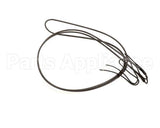 550000453 Kolpak Defrost Heater (Se) - 4 Fan -