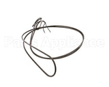550000453 Kolpak Defrost Heater (Se) - 4 Fan -