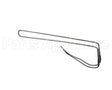 550000456 Kolpak Drain Pan Defrost Heater - 1 F
