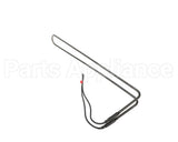 550000456 Kolpak Drain Pan Defrost Heater - 1 F