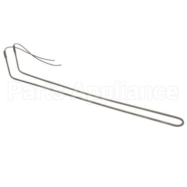 550000457 Compatible Kolpak Drain Pan Defrost Heater (El26