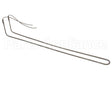 550000457 Kolpak Drain Pan Defrost Heater (El26