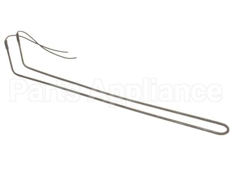 550000457 Kolpak Drain Pan Defrost Heater (El26