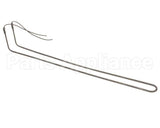 550000457 Kolpak Drain Pan Defrost Heater (El26