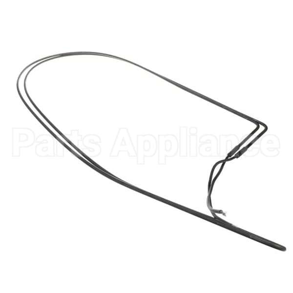 550000460 Compatible Kolpak Drain Pan Defrost Heater (Se)