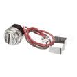 550000463 Compatible Kolpak Fan Delay Sw - Carrier I Tem 10