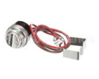 550000463 Kolpak Fan Delay Sw - Carrier Item 10
