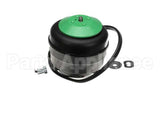 550000464 Kolpak Evaporator Fan Motor (Amc) Air Defro
