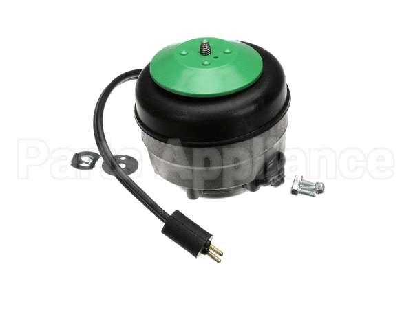 550000464 Kolpak Evaporator Fan Motor (Amc) Air Defro